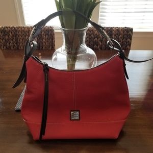 Dooney & Bourke Shoulder Bag
